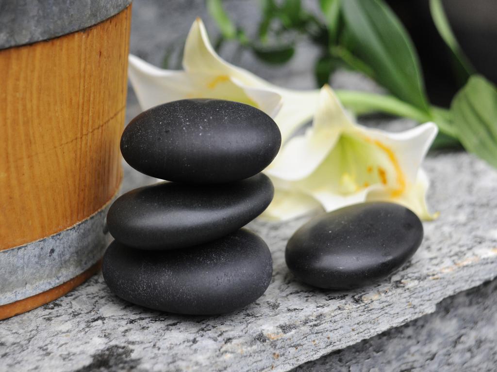 Wellness- Und Ferienhotel Waldesruh Bodenmais Pokój zdjęcie
