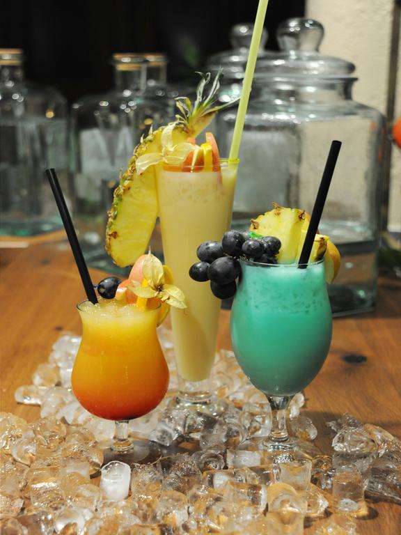 Wellness- Und Ferienhotel Waldesruh Bodenmais Zewnętrze zdjęcie
